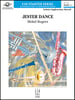 Jester Dance